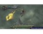 Скриншот 5: God of War Collection (PS3)