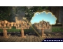 Скриншот 7: LittleBigPlanet (PS3)