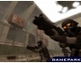 Скриншот 8: Killzone (PS2)