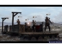 Скриншот 1: Red Dead Redemption Limited Edition (PS3)