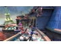 Скриншот 5: Герои PlayStation Move (PS3)
