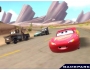 Скриншот 1: Disney/Pixar Cars (Xbox 360)
