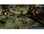 Скриншот 6: Хроники Нарнии: Принц Каспиан (PS3)
