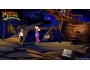 Скриншот 8: Monkey Island. Special Edition Collection (Xbox 360)