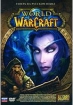 World of Warcraft (PC-DVD, 30 дней, рус. вер.)