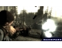 Скриншот 12: Fallout 3 /рус. вер./ (Xbox 360)