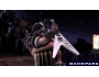 Скриншот 2: Guitar Hero III: Legends of Rock Bundle (PS3)