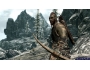 Скриншот 1: Elder Scrolls V: SKYRIM (PC-Jewel)