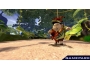 Скриншот 3: Up/Вверх (Disney/Pixar) (PS3)
