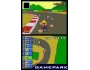 Скриншот 5: Mario Kart (DS)