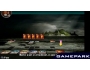 Скриншот 8: Warhammer: Battle for Atluma (PSP)
