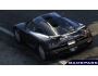 Скриншот 2: Test Drive Unlimited 2 (DVD-Box)