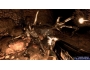 Скриншот 3: Aliens vs Predator (PS3) 