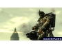 Скриншот 6: Fallout 3 (PS3) 