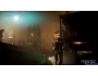 Скриншот 4: Need for Speed The Run Limited Edition (Xbox 360)