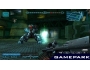 Скриншот 4: Coded Arms Contagion (PSP)