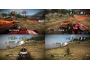 Скриншот 4: MotorStorm: Pacific Rift (PS3)