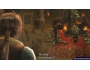 Скриншот 2: White Knight Chronicles (PS3) 