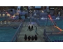 Скриншот 3: Penguins of Madagascar (PS3)