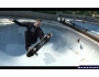 Скриншот 4: Skate 3 (PS3)