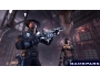 Скриншот 5: Damnation (Xbox 360)