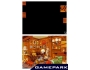 Скриншот 6: Point Blank (DS)