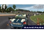 Скриншот 8: Race Driver 2006 (PSP)
