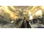 Скриншот 2: Bayonetta (PS3)