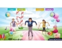 Скриншот 3: Just Dance: Kids (PS3)