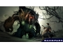 Скриншот 4: Fable 2 (Xbox 360)