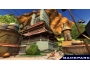 Скриншот 3: Naruto: Rise of a Ninja (Xbox 360)