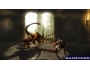 Скриншот 1: God of War 3 (III) Коллекционное издание (PS3)