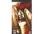 Скриншот 3: Onimusha Dawn of Dreams (PS2)