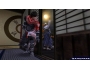 Скриншот 9: Shinobido 2: Revenge of Zen (PS Vita)