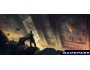 Скриншот 1: Batman: Аркхем Сити (Xbox 360)