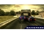 Скриншот 4: Need for Speed Most Wanted 5-1-0 (PSP)