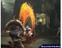 Скриншот 15: God of War 2 II (PS2)
