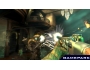Скриншот 8: BioShock (PS3)