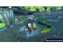 Скриншот 4: Up/Вверх (Disney/Pixar) (PS3)