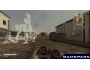 Скриншот 5: Enemy Territory: Quake Wars (Xbox 360)