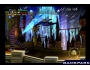 Скриншот 6: Odin Sphere