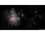 Скриншот 5: Silent Hill: Downpour (Xbox 360)