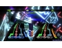 Скриншот 1: DJ Hero 2 (PS3)