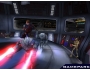 Скриншот 1: Star Wars The Clone Wars: Republic Heroes (Wii)