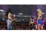 Скриншот 6: WWE SmackDown! vs. RAW 2009 (Xbox 360)