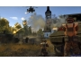 Скриншот 2: Homefront (Xbox 360)