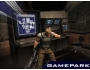 Скриншот 5: Psi-Ops: Врата разума (PC-DVD)