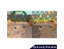 Скриншот 4: Racquet Sports (PS3)