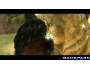 Скриншот 1: Prince of Persia: The Forgotten Sands (Wii)