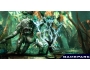 Скриншот 5: Star Wars: The Force Unleashed (PS3)